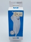 Preview: Nintendo Wii Nunchuck RVL-004 - Weiß - OVP
